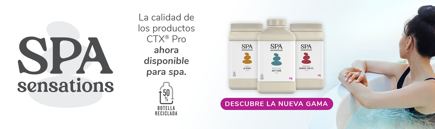 hero-slider__card--image