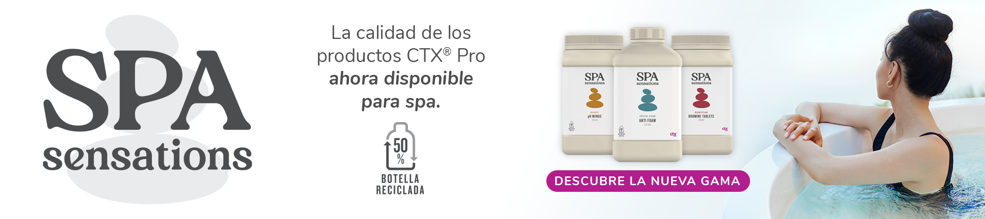 hero-slider__card--image