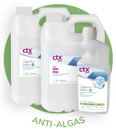 antialgas