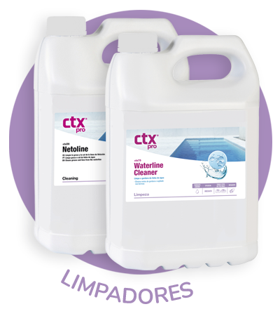 limpadores